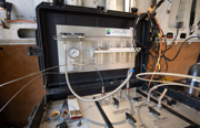 Project Highlight: PFAS Investigation and High Resolution Site Characterization