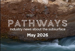 Pathways Newsletter Banner Image