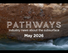 Pathways Newsletter Banner Image