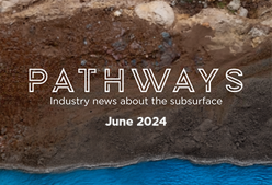 Pathways Newsletter Banner Image