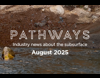 Pathways Newsletter Banner Image