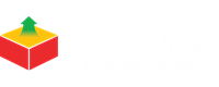 Terra Therm