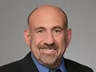 Craig Bruno