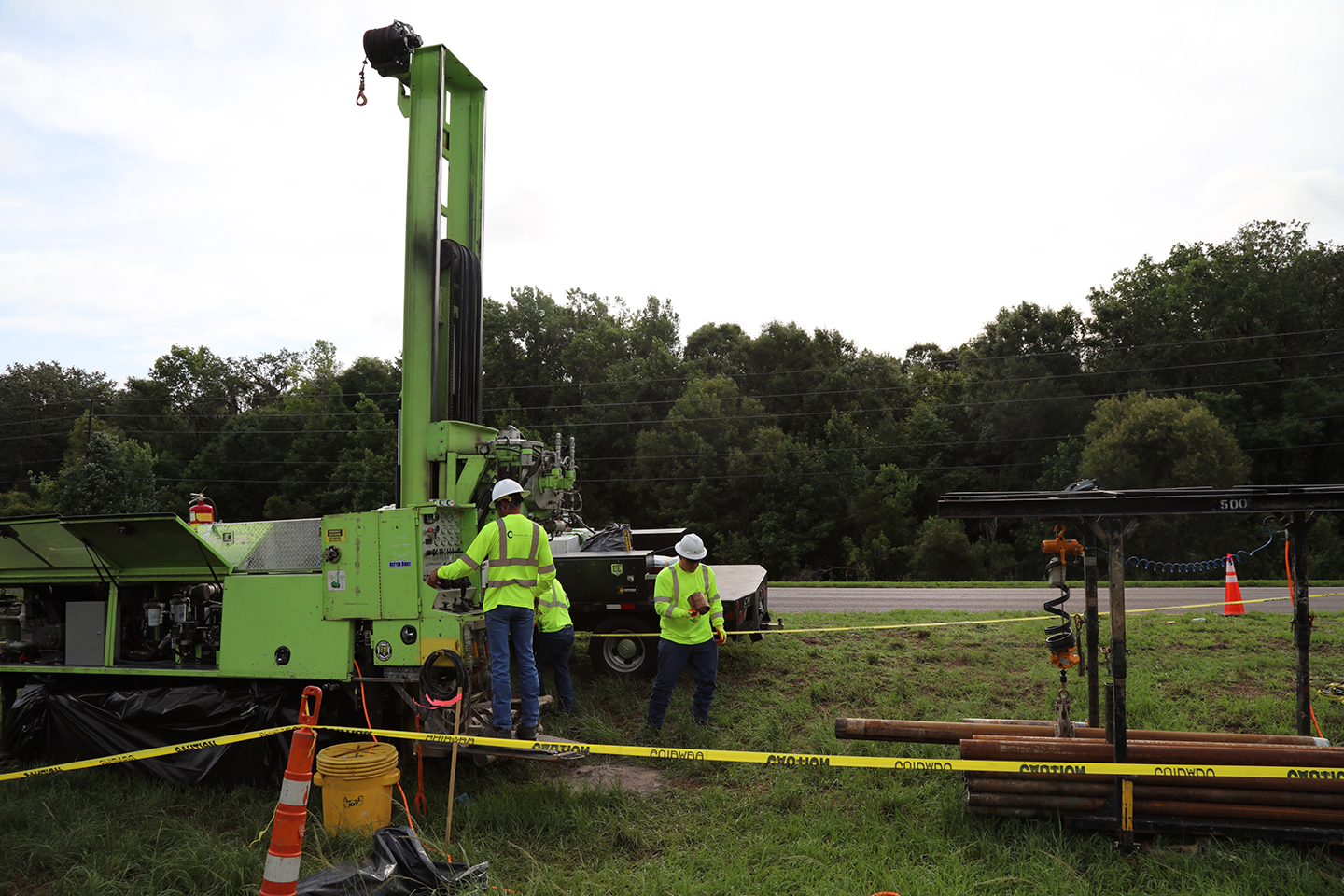 Trade-offs of Traveling for Work: What You Need to Consider 