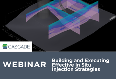 Building and Executing Effective In Situ Injection Strategies