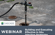 Building and Executing Effective In Situ Injection Strategies