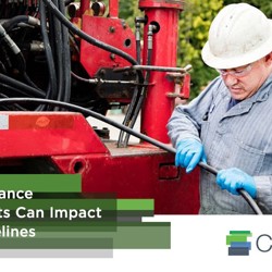 How Compliance Requirements Can Impact Project Timelines