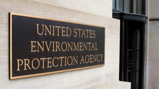 Expert Insight: EPA provides a one-two knockout punch for PFAS!