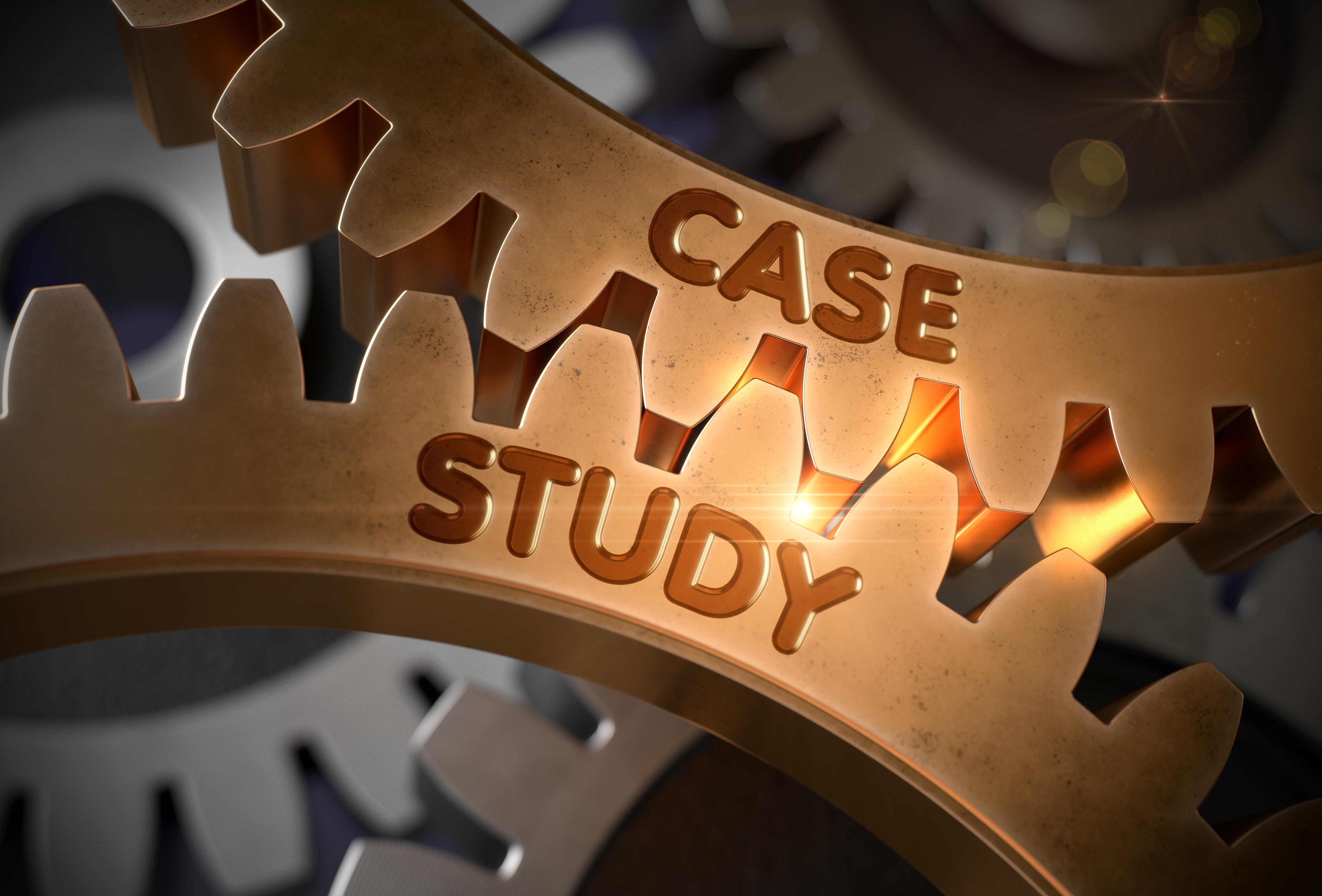 Cascade Webinar: The Anatomy of a Defensible In Situ Remediation Case Study