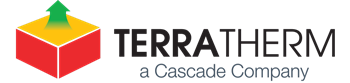 TerraTherm, a Cascade Company
