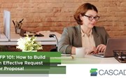 RFP 101: How to Build an Effective Request for Proposal, 2023 Update