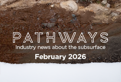 Pathways Newsletter Banner Image