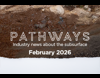 Pathways Newsletter Banner Image