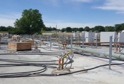 5 Questions About Using Low Temperature Thermal Remediation Technology