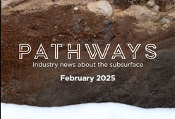 Pathways Newsletter Banner Image