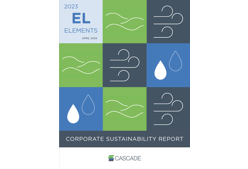 2023 Sustainability Report
