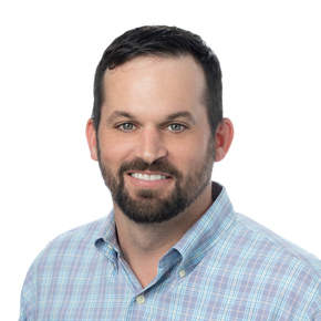 Andrew Whitsell