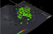 Navigating PFAS Flux Characterization: A Guide to High Resolution vs Traditional Sampling Technologies