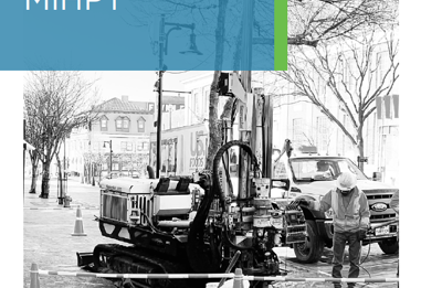 MIHPT Overview
