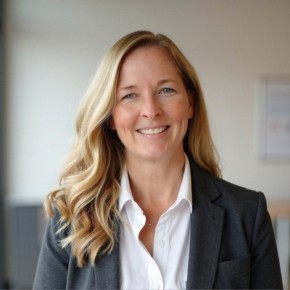 Deborah Shaffer Schnell, PE