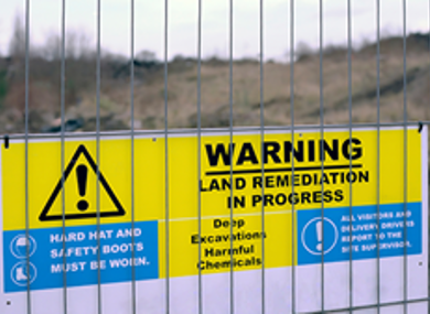 Recent Advancements for Overcoming the Challenges at Complex Site Remediation